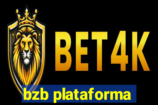 bzb plataforma